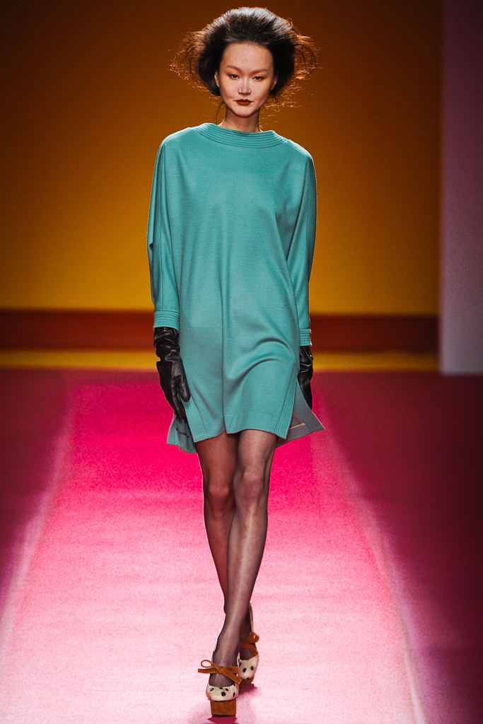 Chadwick Bell 2012ﶬ¸DƬ