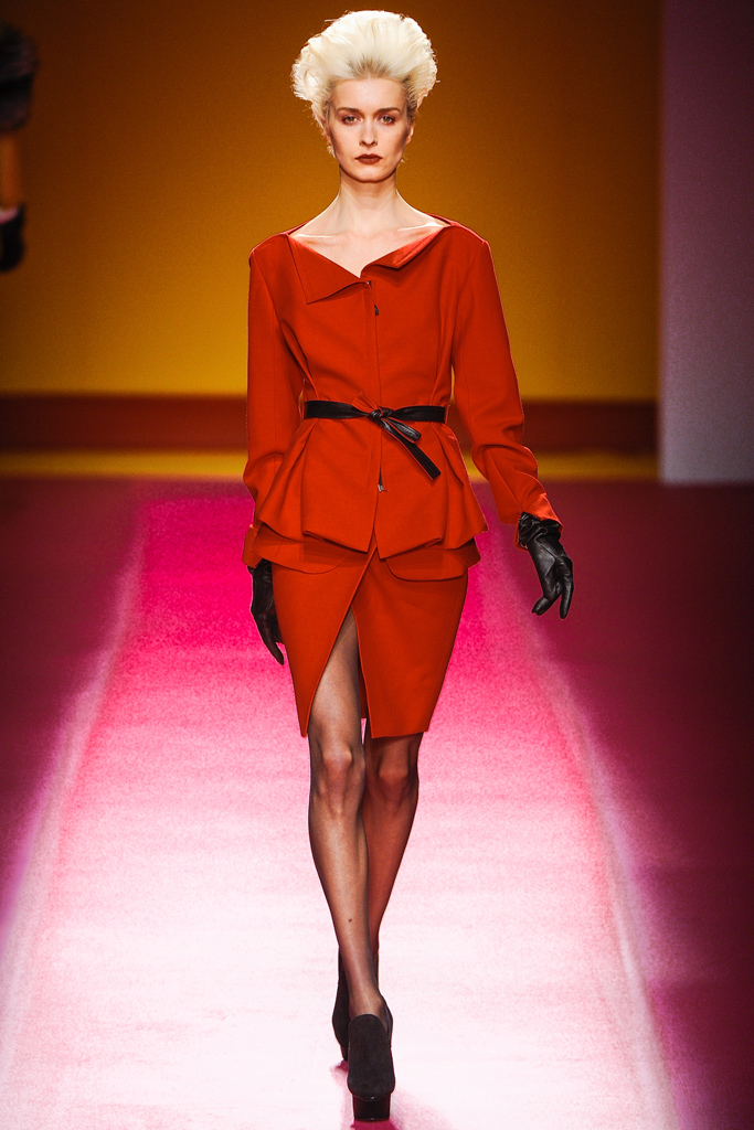 Chadwick Bell 2012ﶬ¸DƬ