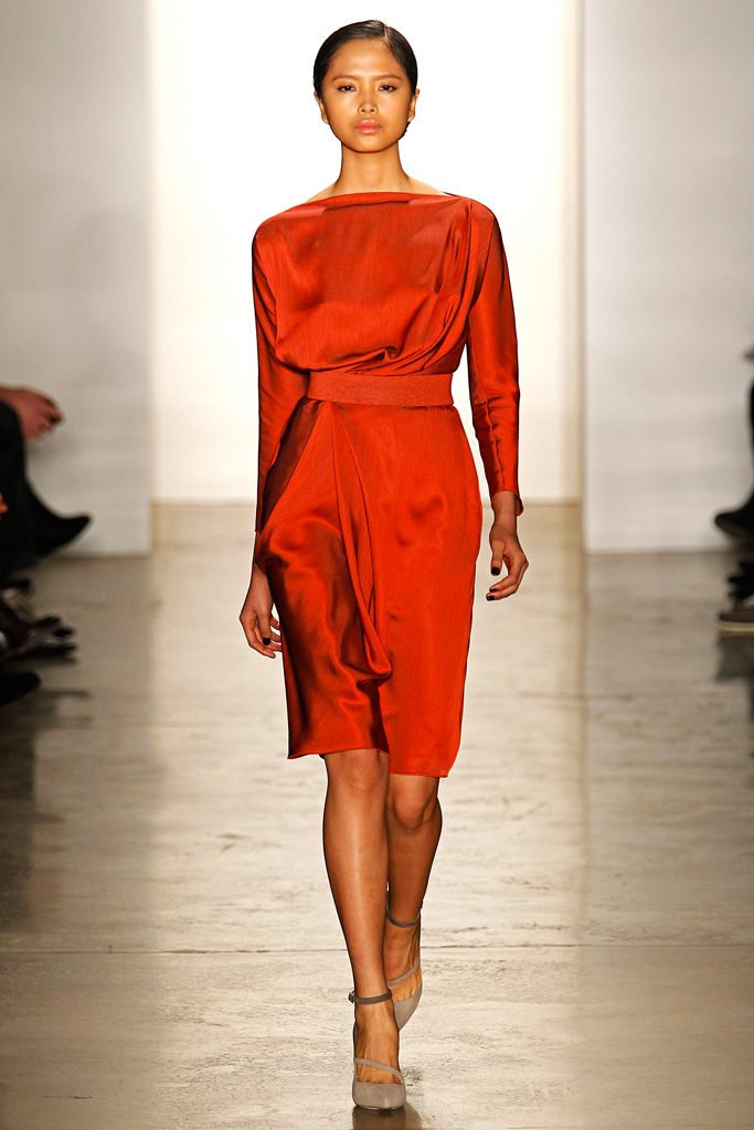 Costello Tagliapietra 2012ﶬ¸DƬ