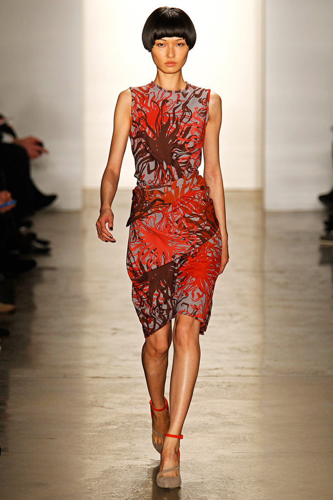 Costello Tagliapietra 2012ﶬ¸DƬ