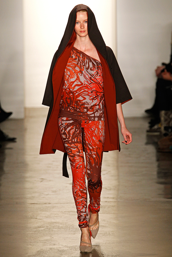 Costello Tagliapietra 2012ﶬ¸DƬ