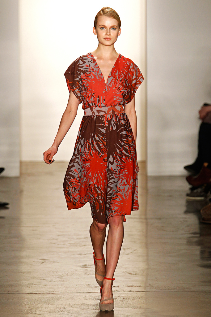 Costello Tagliapietra 2012ﶬ¸DƬ