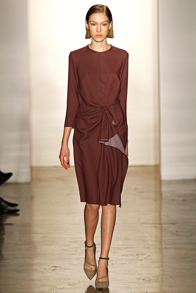 Costello Tagliapietra 2012ﶬ¸DƬ