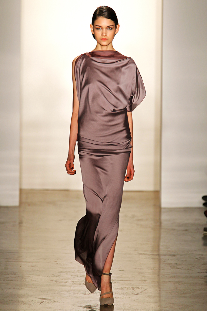 Costello Tagliapietra 2012�ﶬ���¸���DƬ