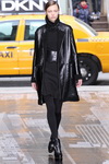 DKNY 2012ﶬ