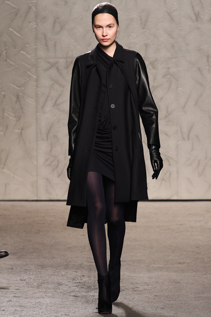 Doo.Ri 2012�ﶬ���¸���DƬ