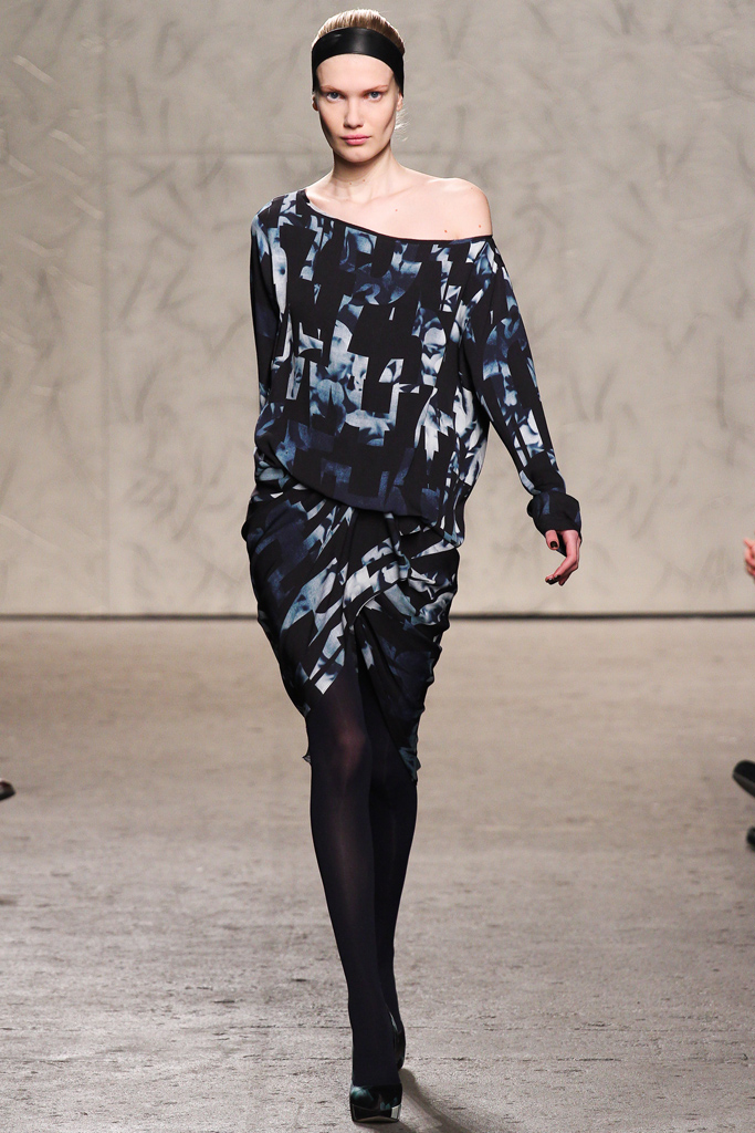 Doo.Ri 2012�ﶬ���¸���DƬ