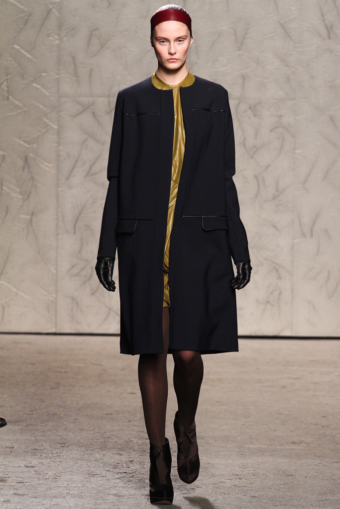 Doo.Ri 2012�ﶬ���¸���DƬ