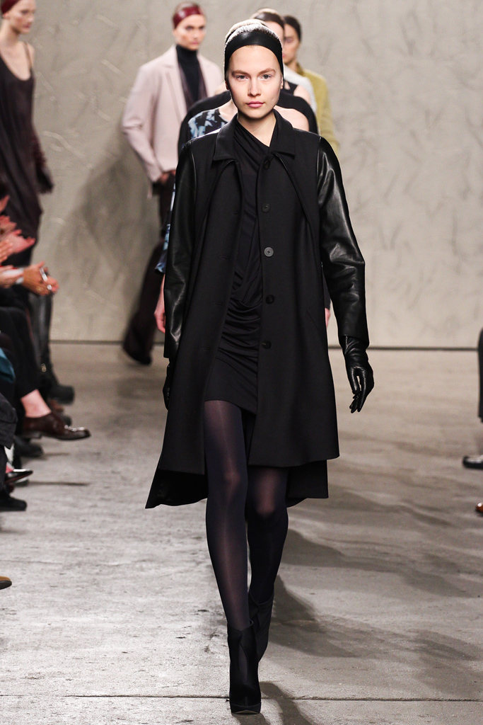 Doo.Ri 2012�ﶬ���¸���DƬ