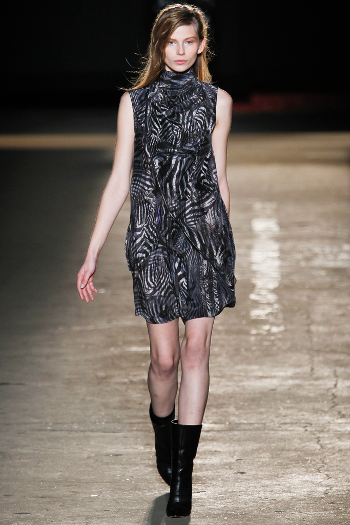 Edun 2012ﶬ¸DƬ