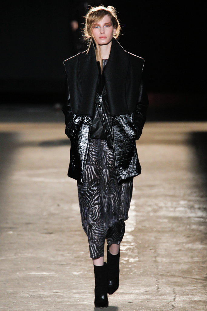 Edun 2012ﶬ¸DƬ