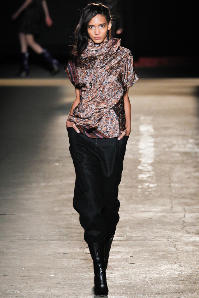 Edun 2012ﶬ¸DƬ