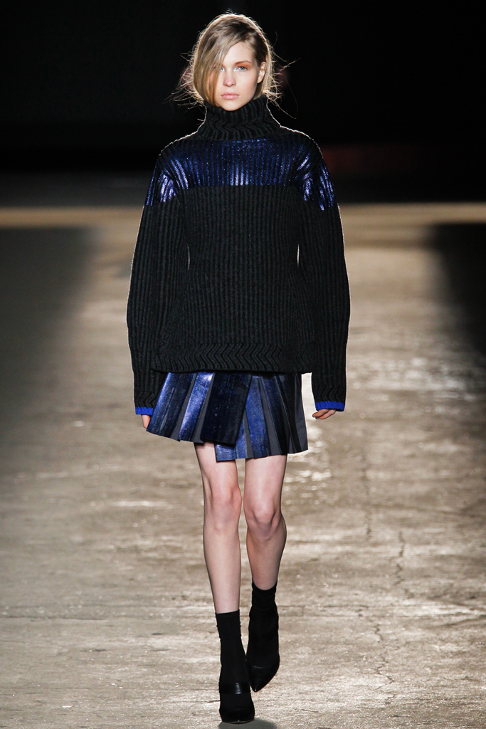Edun 2012�ﶬ���¸���DƬ