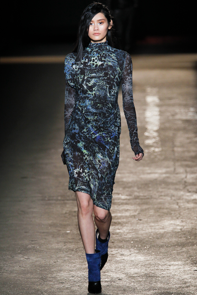 Edun 2012�ﶬ���¸���DƬ