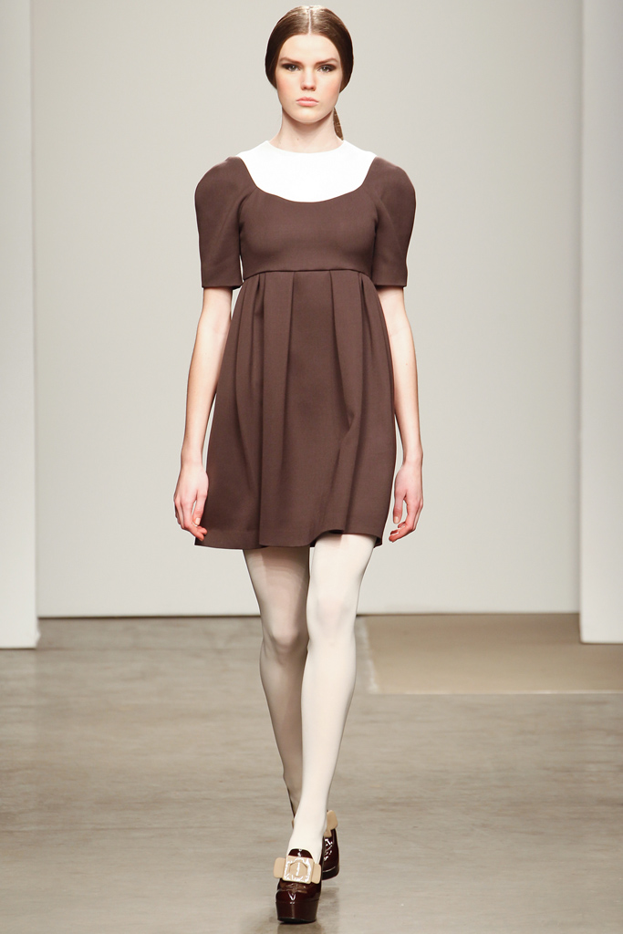 Giulietta 2012ﶬ¸DƬ