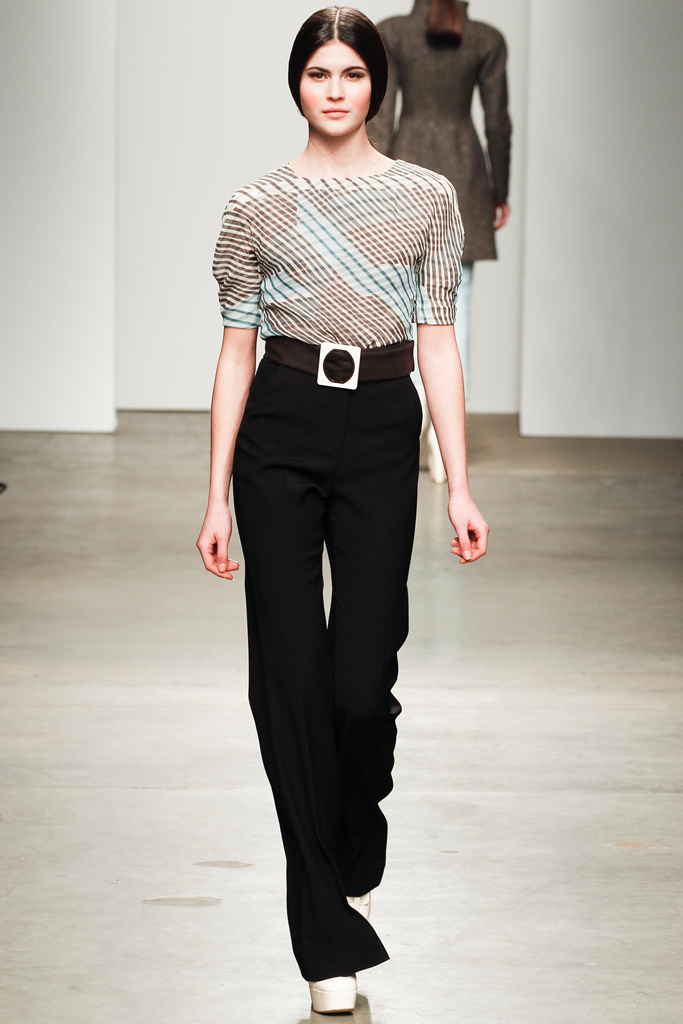 Giulietta 2012ﶬ¸DƬ