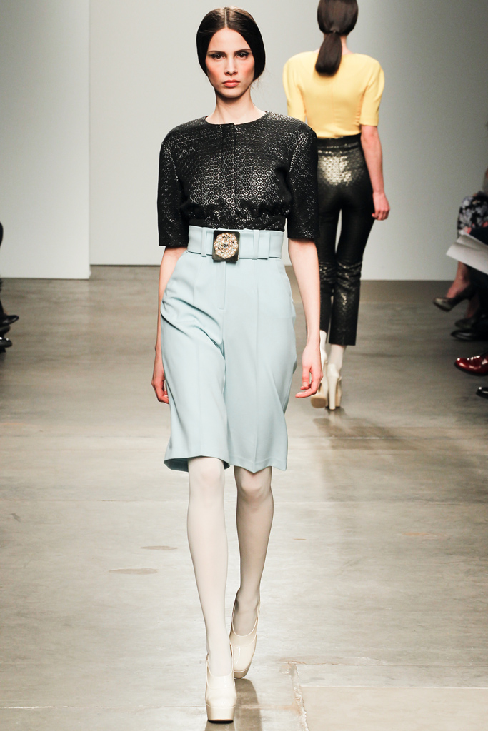 Giulietta 2012ﶬ¸DƬ