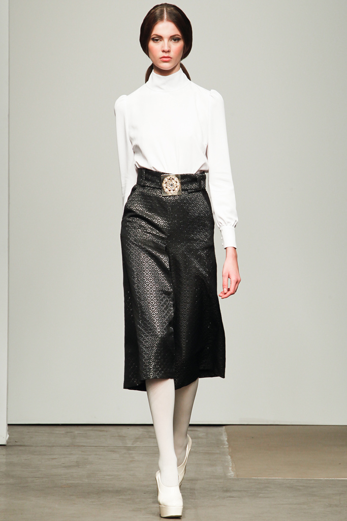 Giulietta 2012ﶬ¸DƬ