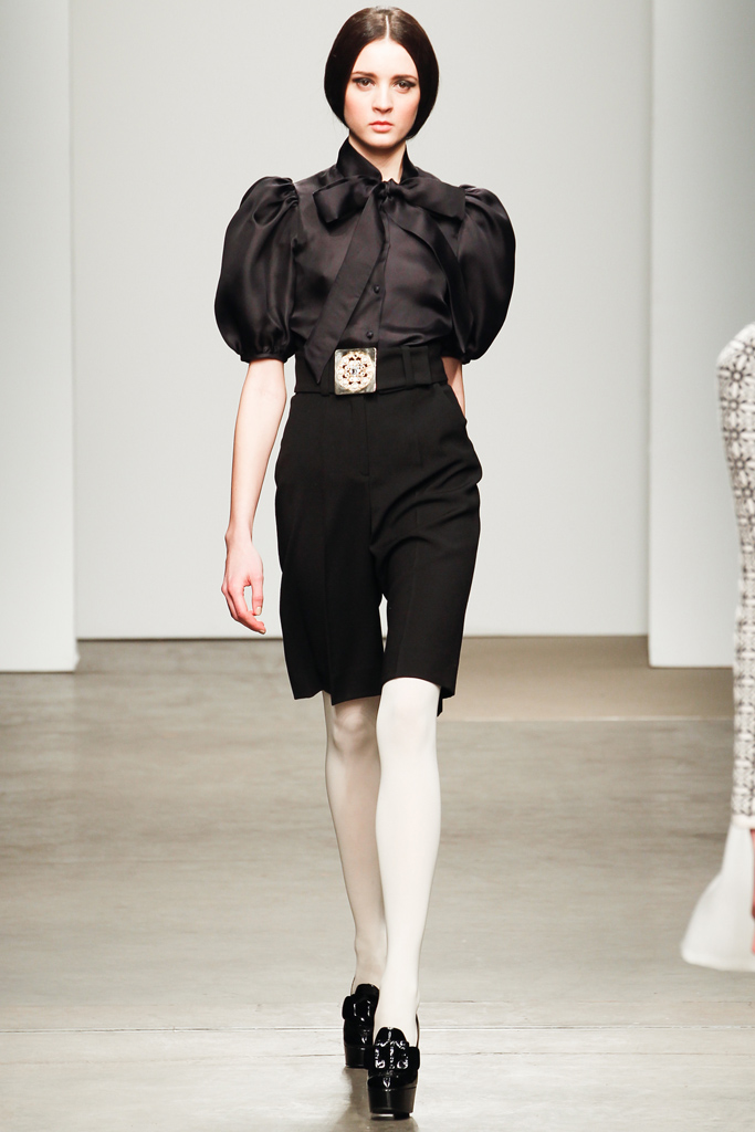 Giulietta 2012ﶬ¸DƬ