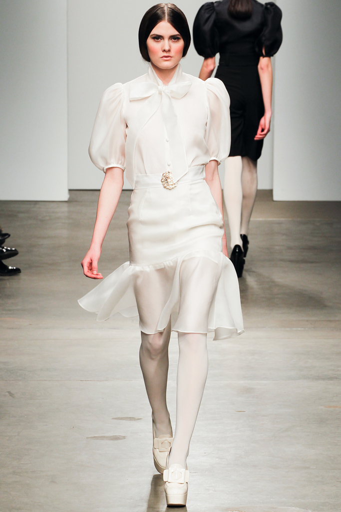 Giulietta 2012ﶬ¸DƬ