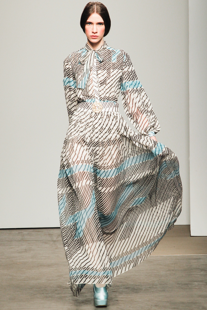 Giulietta 2012�ﶬ���¸���DƬ