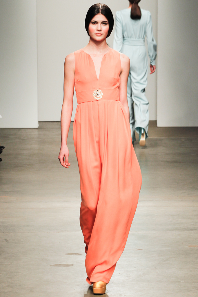 Giulietta 2012�ﶬ���¸���DƬ