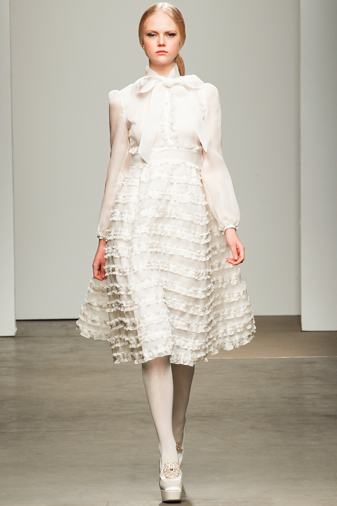 Giulietta 2012�ﶬ���¸���DƬ