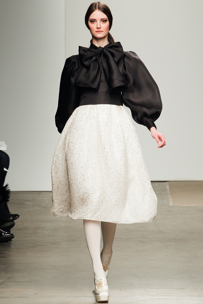 Giulietta 2012�ﶬ���¸���DƬ