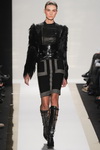Herve Leger by Max Azria 2012ﶬ