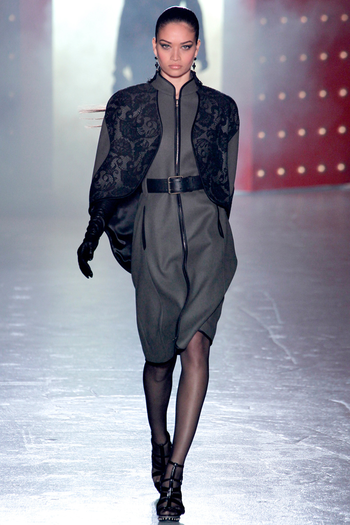 Jason Wu 2012ﶬ¸DƬ
