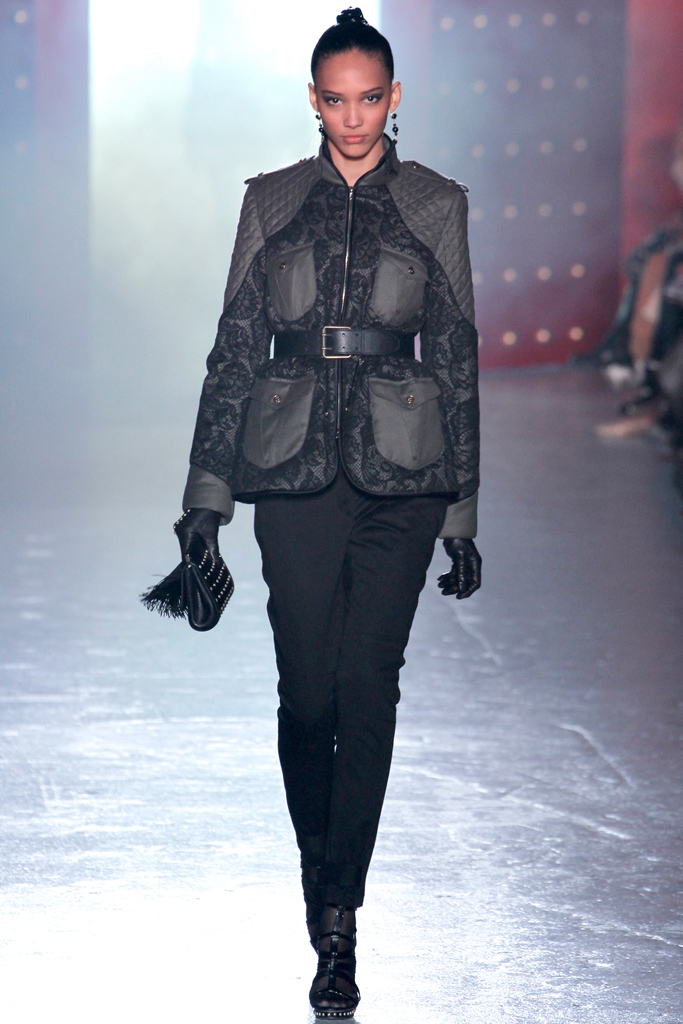Jason Wu 2012ﶬ¸DƬ