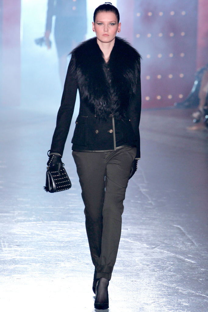 Jason Wu 2012ﶬ¸DƬ