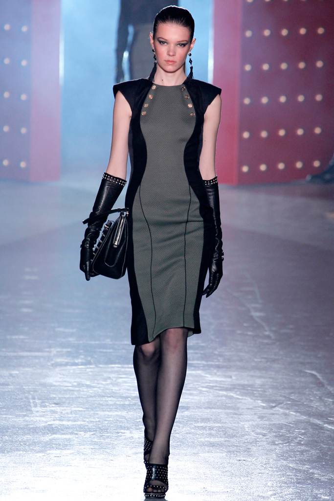 Jason Wu 2012ﶬ¸DƬ