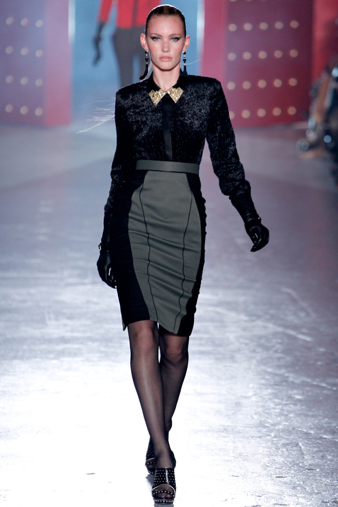 Jason Wu 2012ﶬ¸DƬ