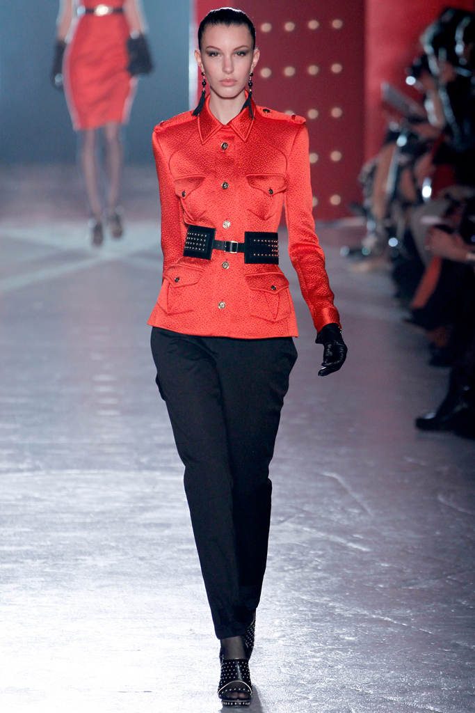 Jason Wu 2012ﶬ¸DƬ