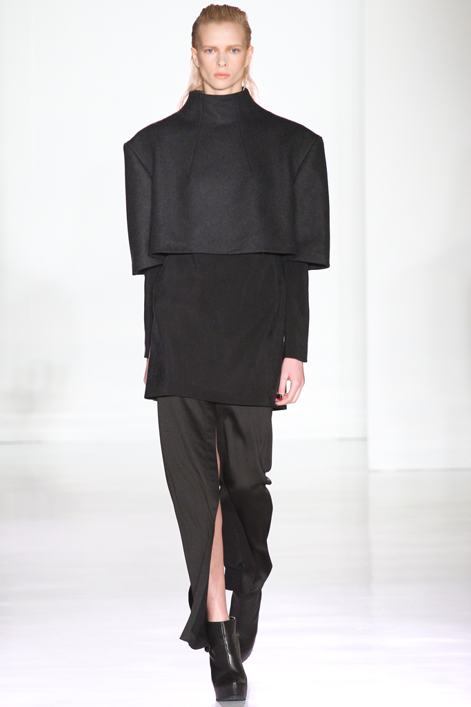 Jeremy Laing 2012ﶬ¸DƬ