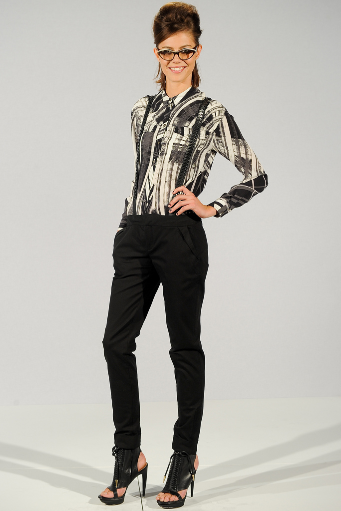 L.A.M.B 2012ﶬ¸DƬ