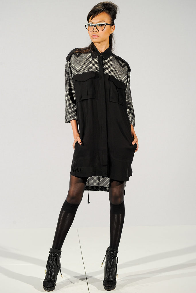 L.A.M.B 2012ﶬ¸DƬ