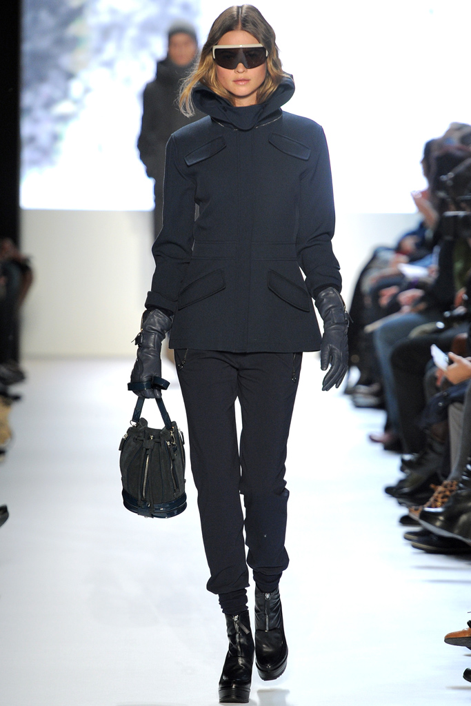 Lacoste 2012�ﶬ���¸���DƬ