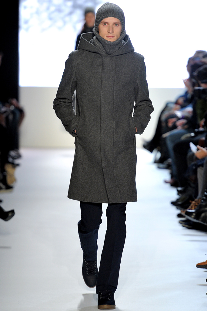 Lacoste 2012�ﶬ���¸���DƬ