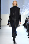 Lacoste 2012ﶬ