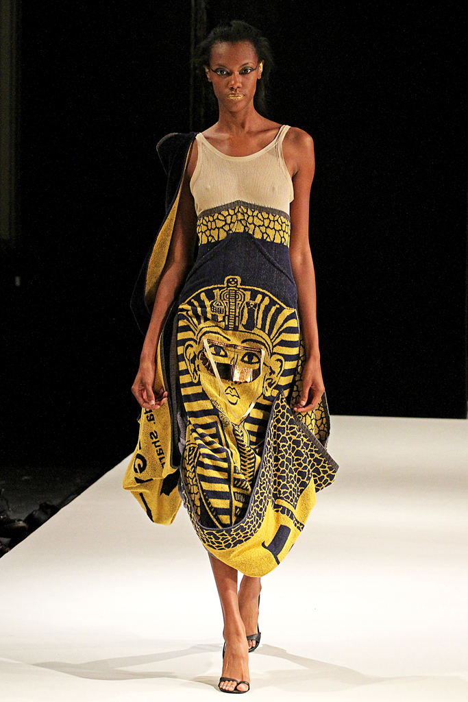 Miguel Adrover 2012ﶬ¸DƬ