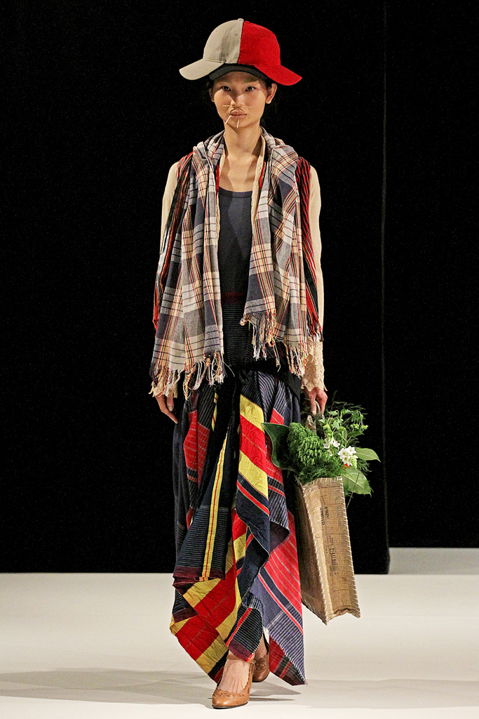 Miguel Adrover 2012�ﶬ���¸���DƬ