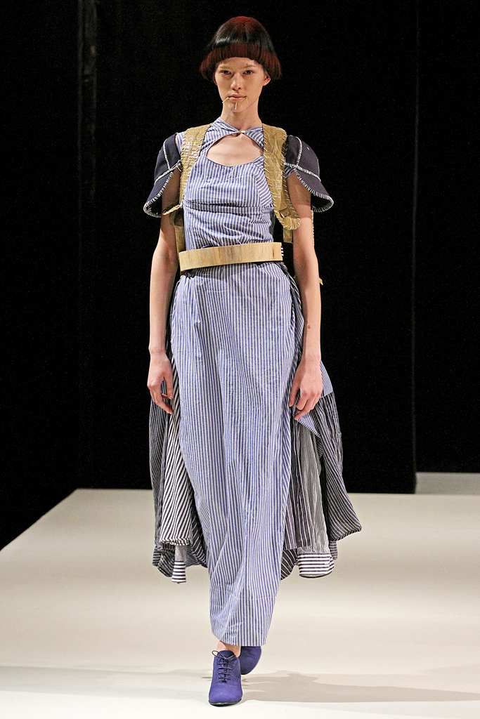 Miguel Adrover 2012�ﶬ���¸���DƬ