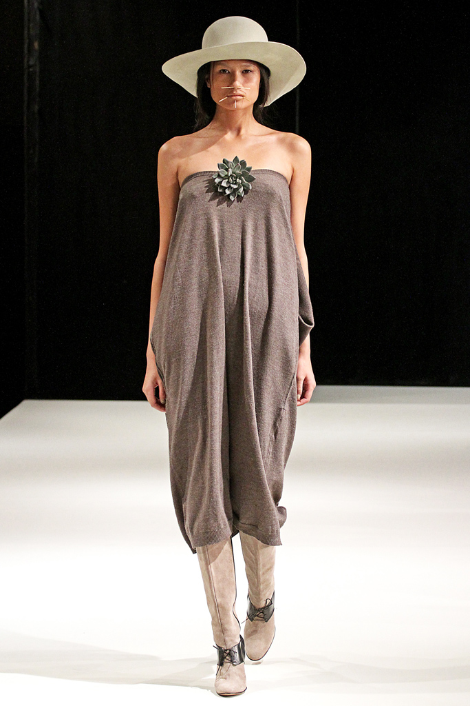 Miguel Adrover 2012�ﶬ���¸���DƬ