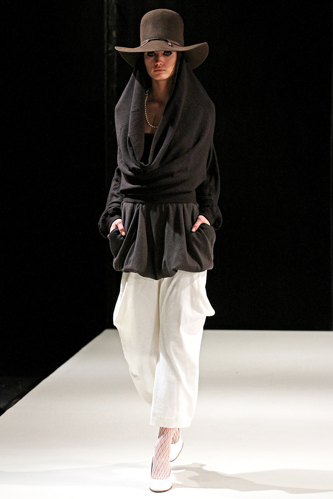 Miguel Adrover 2012�ﶬ���¸���DƬ