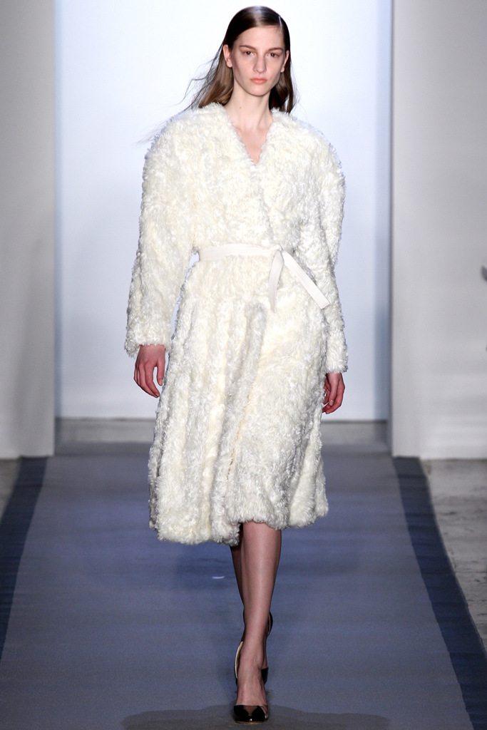 Peter Som 2012ﶬ¸DƬ