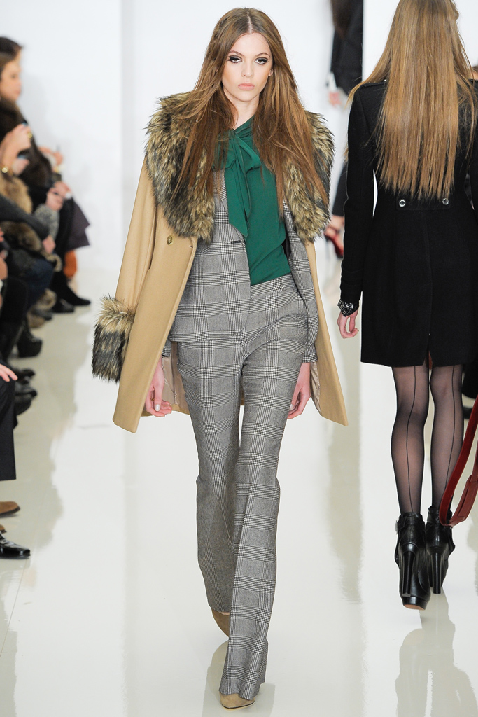 Rachel Zoe 2012ﶬ¸DƬ