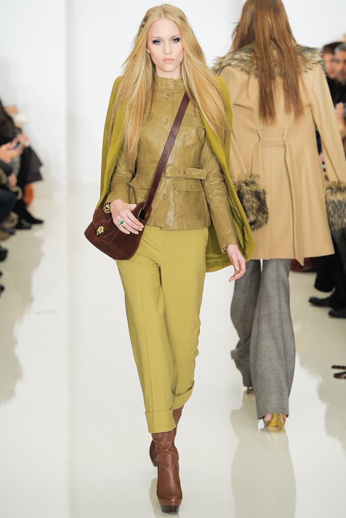 Rachel Zoe 2012ﶬ¸DƬ