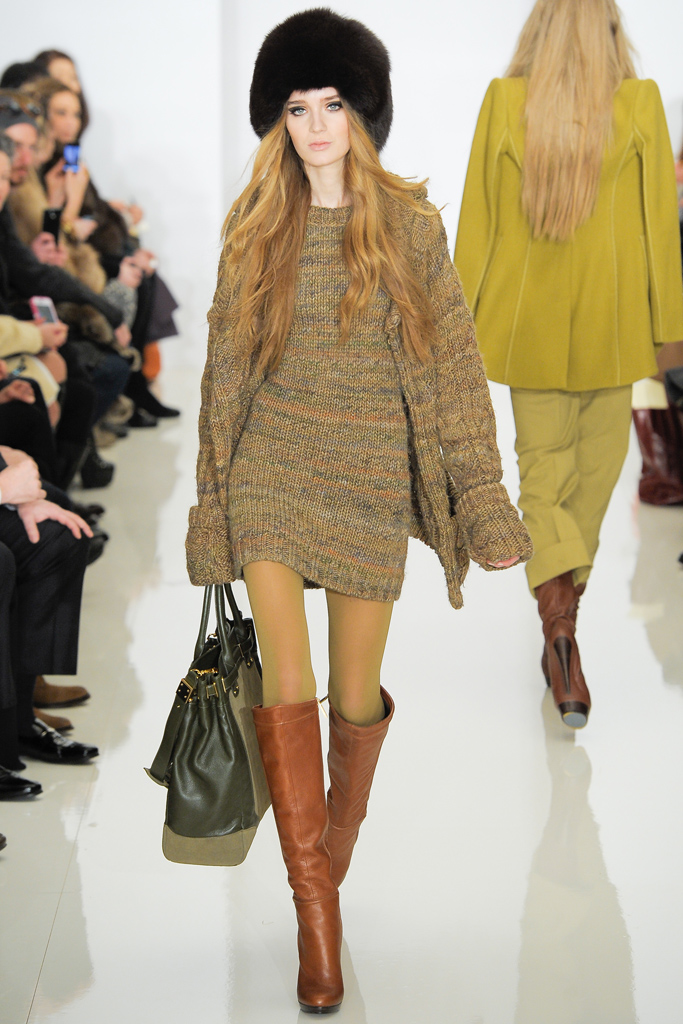 Rachel Zoe 2012ﶬ¸DƬ